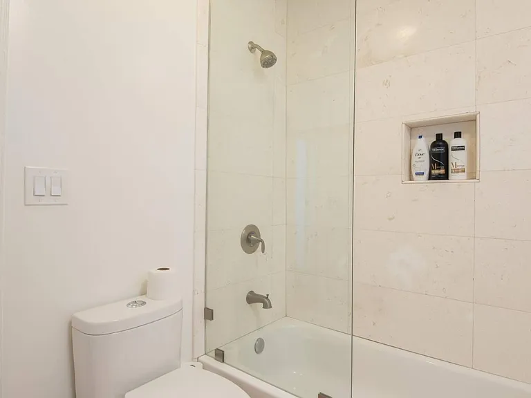 14 Nieto Ave — Photo 18
