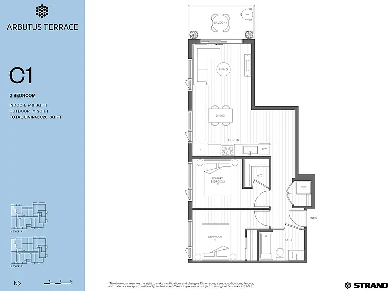 2108 W 16th Ave — Photo 18