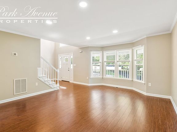 5th image of 9222 Agnes Park Ln