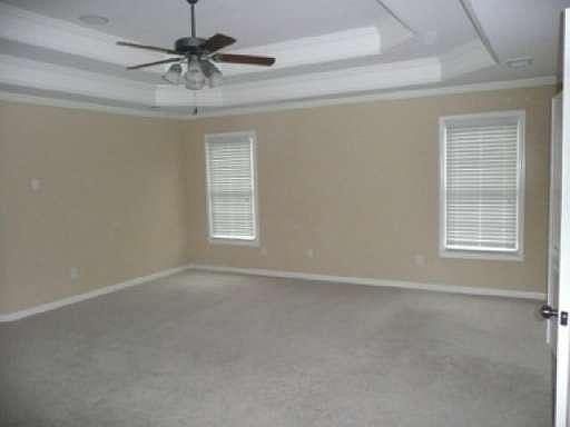 3rd image of 2966 Everson Ridge Ct
