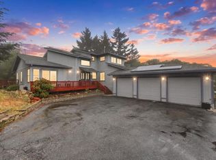 18453 Las Cumbres Rd, Los Gatos, CA 95033