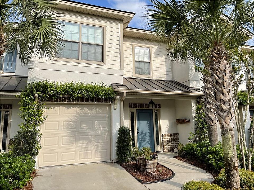 1st image of 305 Reserve Ln