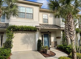 305 Reserve Ln, Saint Simons Island, GA 31522