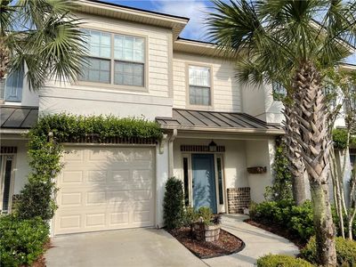 305 Reserve Ln, Saint Simons Island, GA, 31522