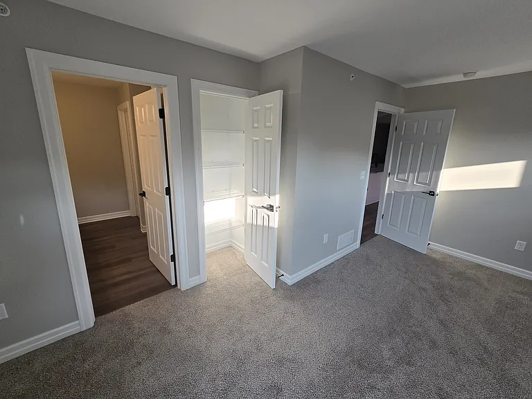 5524 Flatwillow Dr #5524 — Photo 8