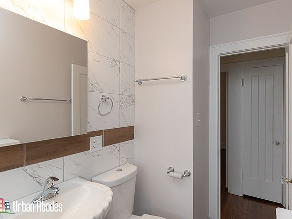 2nd image of 4521 N Laporte Ave #2F