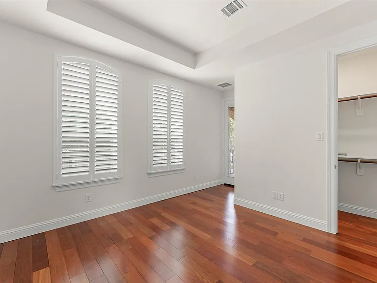 4943 Wigton Dr — Photo 42