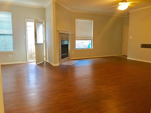 5th image of 1761 Preston On The Lake Blvd