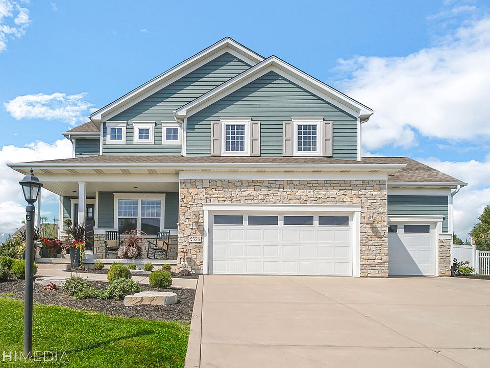 1st image of 2554 Beauty Creek Dr