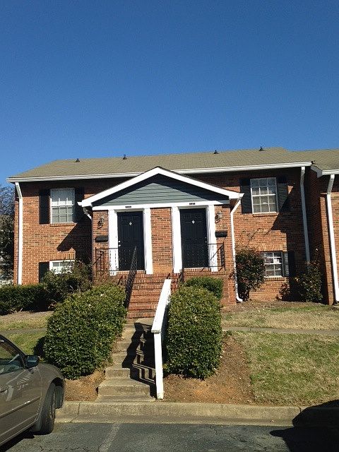 1st image of 7034 Providence Square Dr APT 137