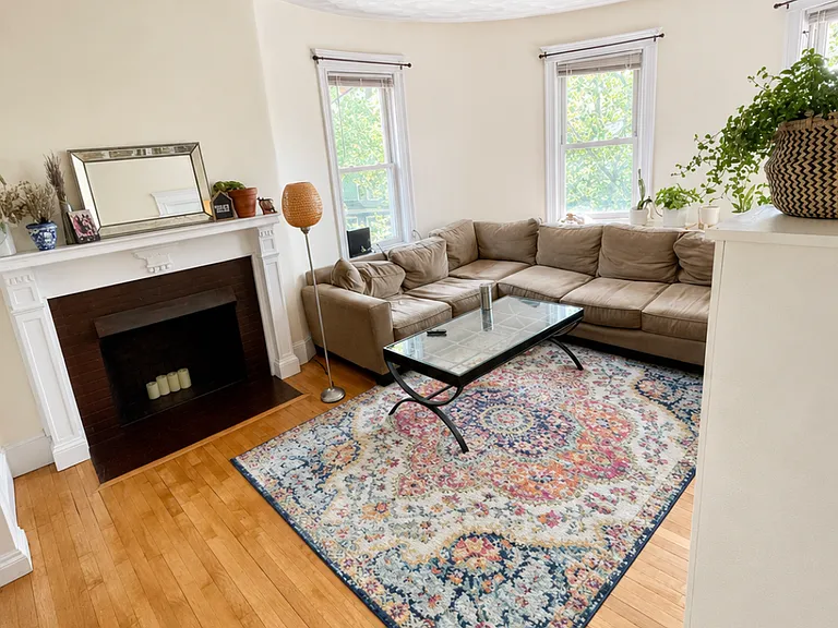 201 Rawson Rd #3 — Photo 2