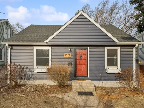 2908 Blackstone Ave, Minneapolis, MN 55416