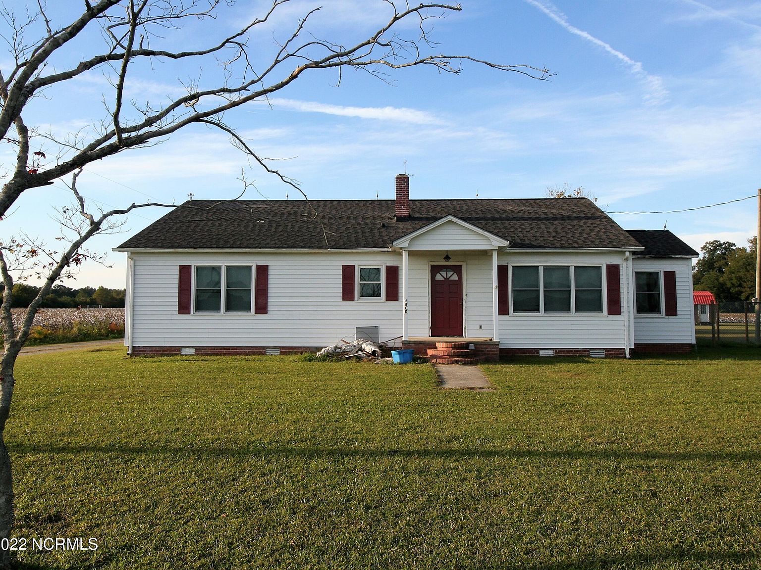 2600 Manning Road, Jamesville, NC 27846 Zillow