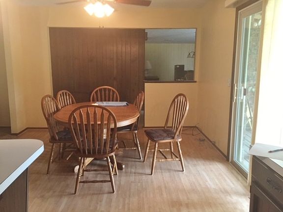5th image of 405 Morningside Dr