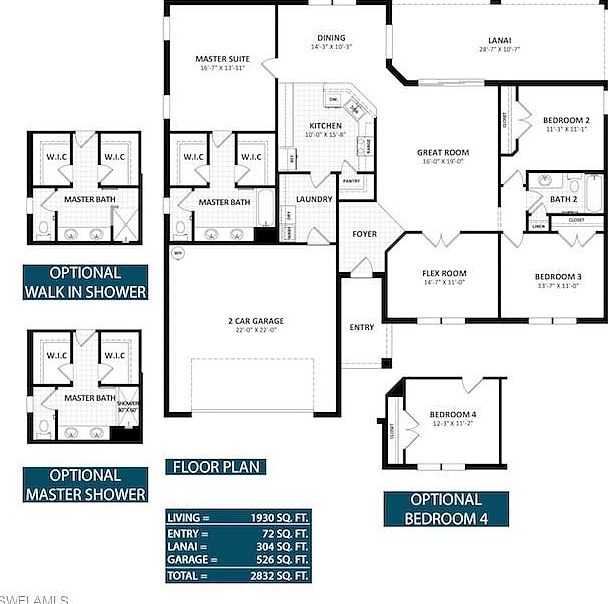 2nd image of 1046 NE 44th St
