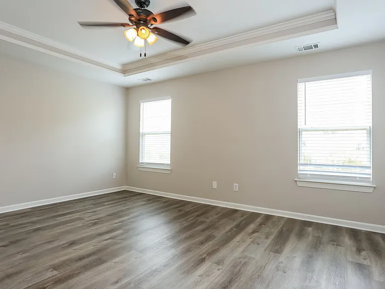 7756 Parkside Dr — Photo 11