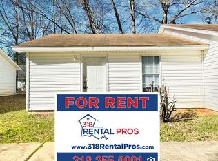 2708 Kavanaugh Rd #3, Ruston, LA 71270