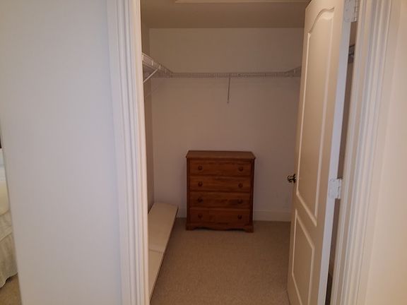 2nd image of 4166 Castilla Cir APT 204