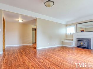 2711 Washington St, Vancouver, WA 98660