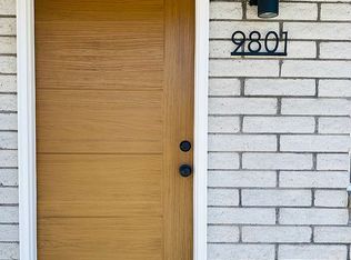 9801 N 2nd Pl, Phoenix, AZ 85020