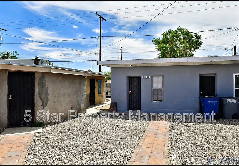 1908B Olive Ave — Photo 7