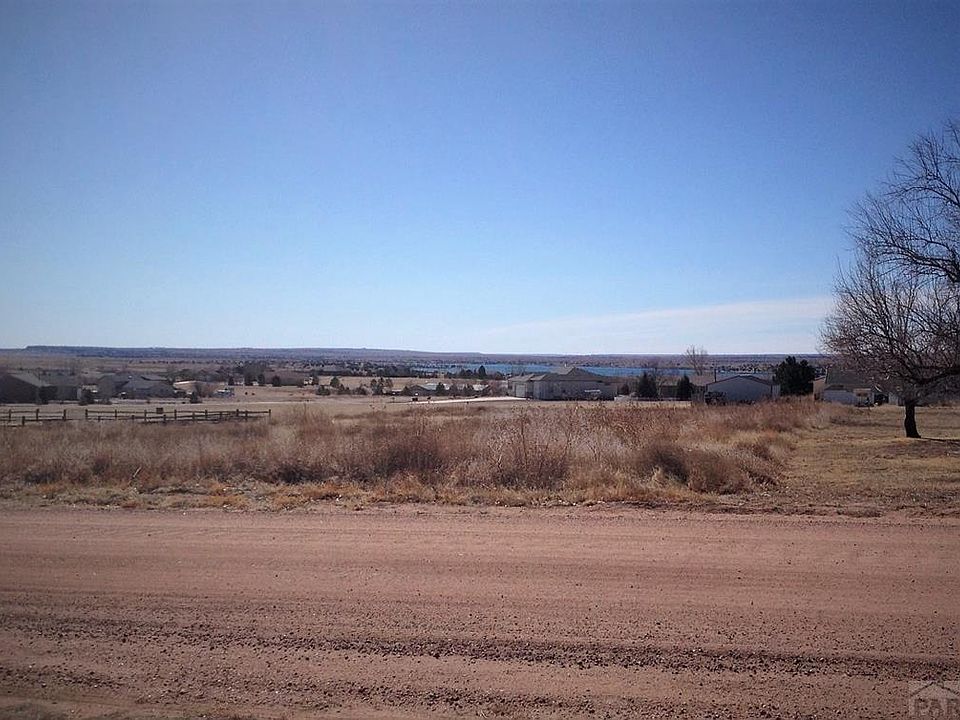 1st image of 1535 W Caida Del Sol Dr