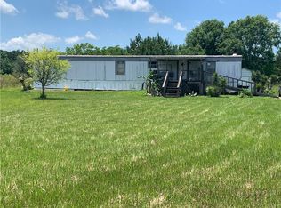 27231 Highway 383, Kinder, LA 70648