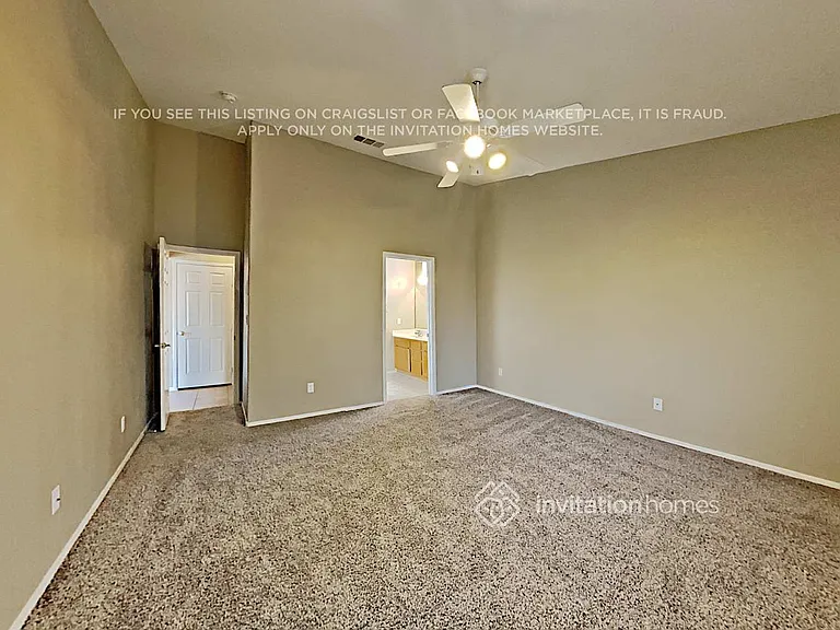 612 Grand Revere Pl — Photo 9