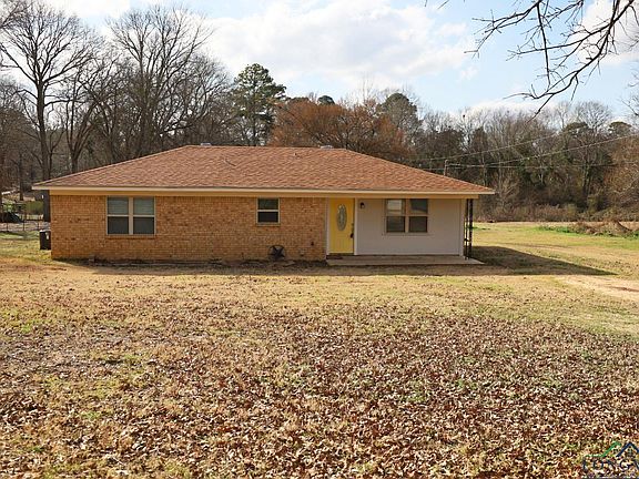 2nd image of 4277 County Road 262 N