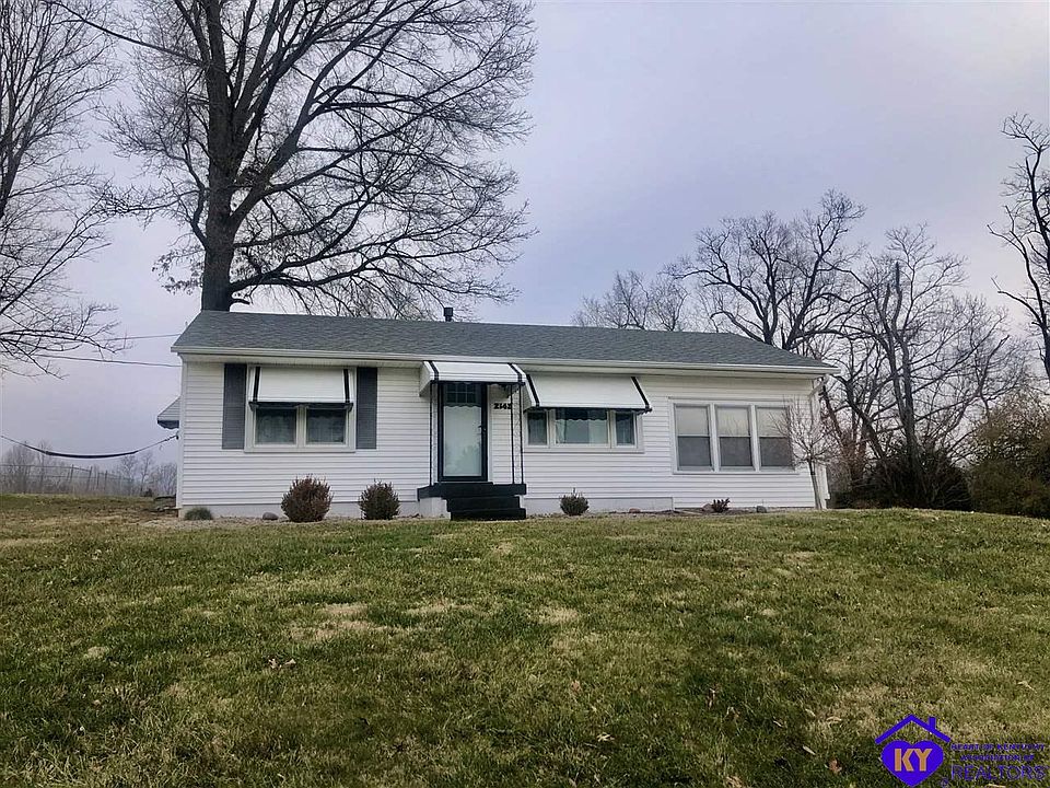 1st image of 2142 Rock Ridge Rd