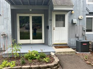 5 Birch Ln #5G, New Haven, CT 06513