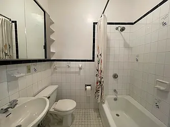 Rented by Oxford Property Group