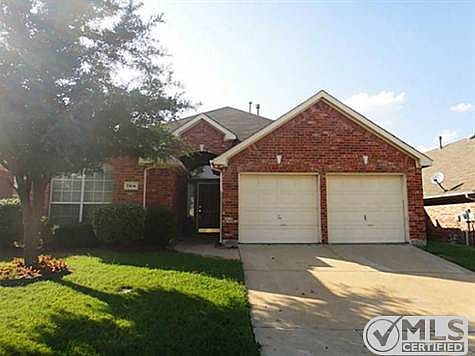 2nd image of 7914 Vista Creek Ln