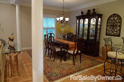 5th image of 2617 Miller Ln