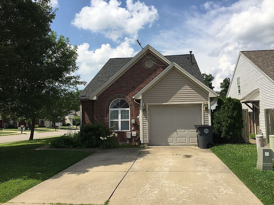 1st image of 4132 Shadwell Dr