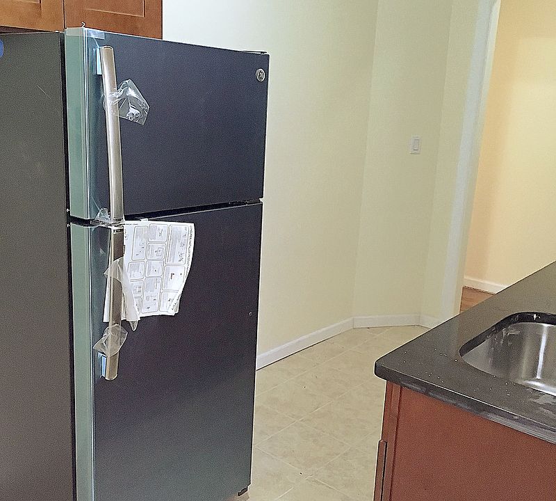 1st image of 716 W 180th St APT 4
