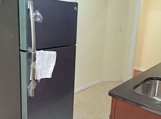 716 W 180th St APT 4, New York, NY 10033