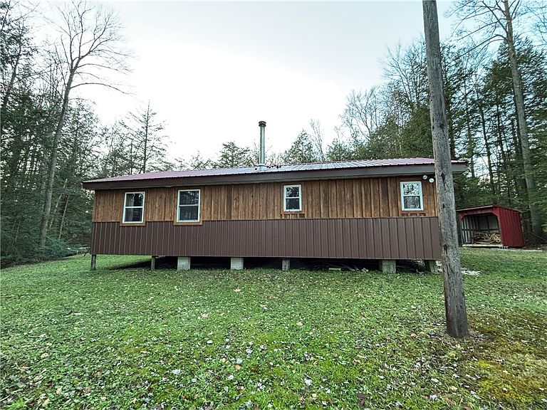 Listing photo 5