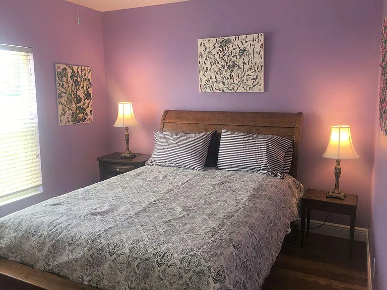 5055 Cedar Springs Dr #101 — Photo 23