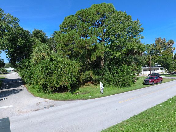 4th image of 0 S Palmetto Ave