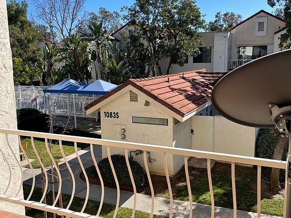 3rd image of 10845 Camino Ruiz Unit 66