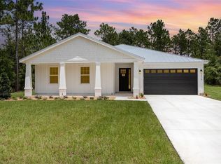 7825 SW 129th Ter, Dunnellon, FL 34432