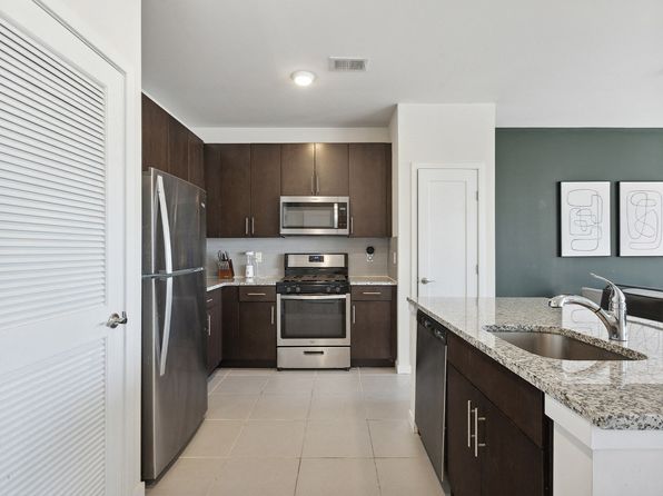 150 Lincoln Blvd #1303