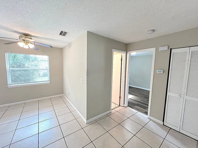 2 Plateau Ln — Photo 14