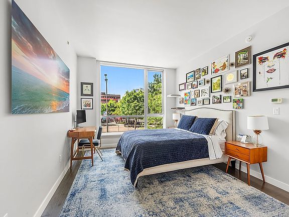 5th image of 11-35 45th Ave #2B