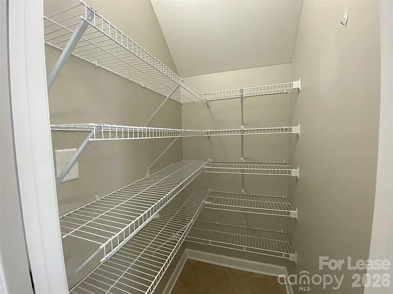 15313 Pahlmeyer Ln — Photo 31
