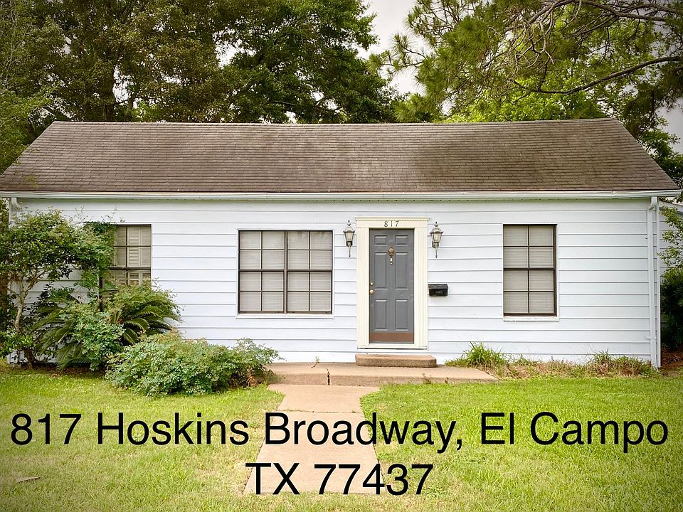 1st image of 817 Hoskins Broadway St