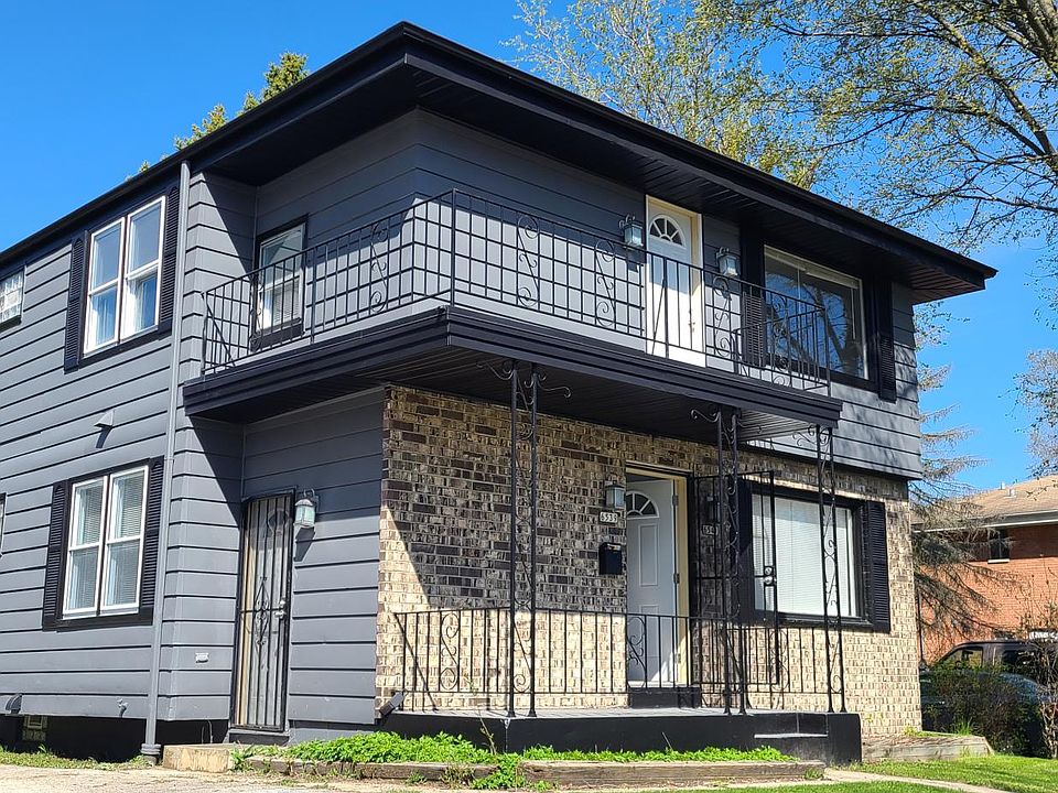 1st image of 6539-41 N 52nd St
