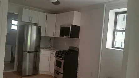 Rented by GPS Realty NYC