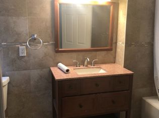 498 Washington Ave APT 3, Albany, NY